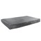 Pet Adobe Orthopedic Pet Bed - Egg Crate and Memory Foam with Washable Cover 46x27x4 by Pet Adobe - Gray 172442MDQ - alternate 7